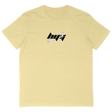 Cargar imagen en el visor de la galería, T-shirt HYG Blanc
